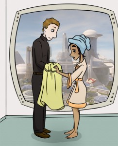 cinna the hunger games